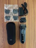 Rasoir homme Braun. Séries S3. Le prix est fixe. 15€ ❗️, Elektronische apparatuur, Persoonlijke Verzorgingsapparatuur, Ophalen