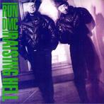 CD - Run DMC - Raising Hell, Cd's en Dvd's, Cd's | Hiphop en Rap, 1985 tot 2000, Ophalen of Verzenden, Zo goed als nieuw