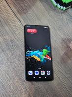 Xiaomi Redmi Note 12 Pro _ 5G, Ophalen of Verzenden, Zo goed als nieuw, Overige merken