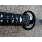 Te koop: Tsunami Katana - Nieuw !, Verzamelen, Militaria | Algemeen, Ophalen