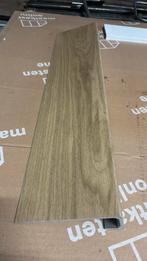 Floorify trapprofiel, Enlèvement, Neuf, Vinyle