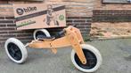 Wishbone loopfiets 3 of 2 wielen The ultimate Pre-bike, Kinderen en Baby's, Ophalen, Zo goed als nieuw, Loopfiets