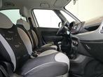Fiat 500L 1.4 Benzine - Airco - Bluetooth- Goede staat!, Auto's, Fiat, Te koop, 0 kg, Zilver of Grijs, 0 min