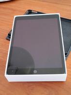 Apple iPad 9th generation très bon état, Computers en Software, Apple iPads, Overige modellen, Grijs, Wi-Fi, Ophalen