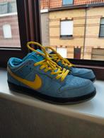 Nike SB x Powerpuff Girls Blue, Kleding | Heren, Schoenen, Nike SB, Blauw, Ophalen of Verzenden, Gedragen