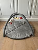 Babygym Speelboog, Kinderen en Baby's, Ophalen, Babygym