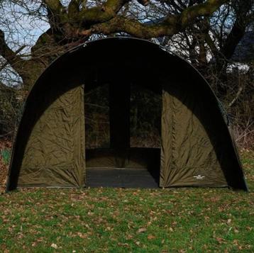 NGT PROFILER DOME XL BIVY beschikbaar voor biedingen