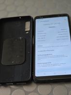 Samsung a7 64gb, Telecommunicatie, Ophalen, Zo goed als nieuw