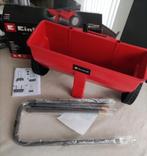 Einhell strooiwagen Nieuw in de doos, Jardin & Terrasse, Outils à main, Enlèvement ou Envoi, Neuf