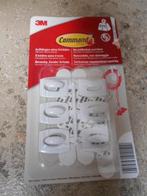 De tout genre/3 pièces pour 5€/TOUT pour 20€ ! ! !, Enlèvement ou Envoi