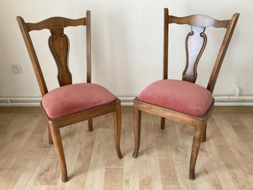 brocante beschikbaar voor biedingen