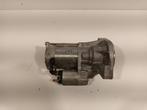 STARTMOTOR Isuzu D-Max (TFR / TFS) (8981836550), Auto-onderdelen, Gebruikt, Overige automerken