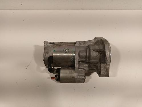 STARTMOTOR Isuzu D-Max (TFR / TFS) (8981836550), Auto-onderdelen, Motor en Toebehoren, Overige automerken, Gebruikt