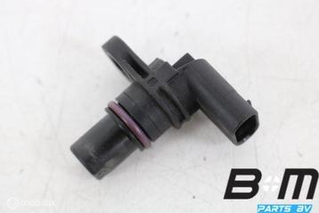 Impulssensor VW Golf 7 04C907601 beschikbaar voor biedingen