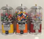 Kauwgomballen automaten beaver, Ophalen of Verzenden, Zo goed als nieuw