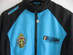 Belgium Cycling Team Bio Racer Origineel Wielrennen, Ophalen of Verzenden, Nieuw, Bovenkleding, Bioracer