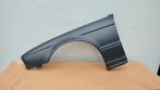 BMW E34 linker voorspatbord, Auto-onderdelen, Carrosserie, Ophalen, Nieuw, Links, BMW