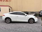 Renault Laguna - 2009, Auto's, Renault, Automaat, Laguna, Gebruikt, Bedrijf