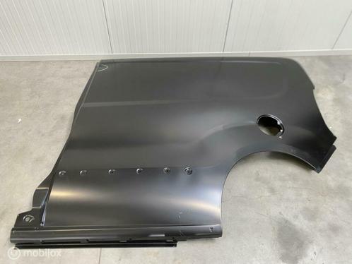 Achterscherm Fiat Doblo Opel Combo NIEUW ORIGINEEL  51810984, Auto-onderdelen, Carrosserie, Gebruikt, Ophalen