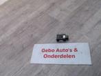 ANTENNE VERSTERKER Volkswagen Golf VI (5K1), Gebruikt, Volkswagen