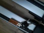 Barres de toit pour Volvo XC40, Eenmalig gebruikt, Enlèvement, Utilisé, Volvo