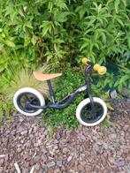Loopfiets merk CHILLAFISH  Charlie, Ophalen of Verzenden, Zo goed als nieuw, Loopfiets