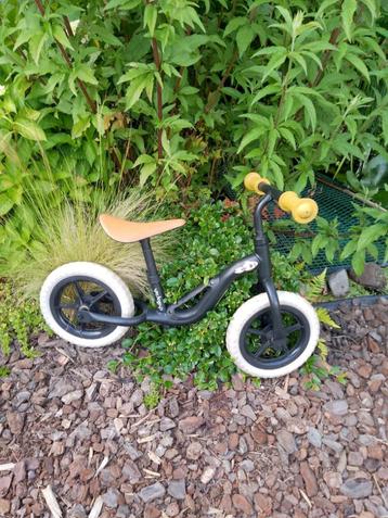 Loopfiets merk CHILLAFISH  Charlie  beschikbaar voor biedingen