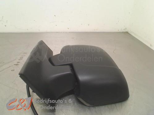 Buitenspiegel links van een Citroen Jumpy, Auto-onderdelen, Spiegels, Citroën, Gebruikt, 3 maanden garantie, Ophalen of Verzenden