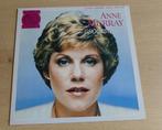 LP  Anne Murray ‎– Grootste Hits, Ophalen of Verzenden, Gebruikt, 12 inch