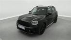 MINI Countryman One 1.5 One NAVI / FULL LED / CARPLAY, Auto's, 75 kW, Stof, Gebruikt, Countryman