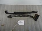 ZX10R 2006 - 2007 Kawasaki Motorblok onderdelen D1-19611, Motoren