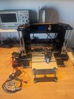 Imprimante 3D Anet A6 - en panne, pour réparation, Computers en Software, 3D Printers, Ophalen, Niet werkend, Anet