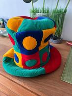 Chapeau de Carnaval, Ophalen of Verzenden, Nieuw, Jongen of Meisje