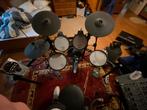 Roland TD-15, Muziek en Instrumenten, Drumstellen en Slagwerk, Ophalen of Verzenden, Zo goed als nieuw, Roland, Elektronisch