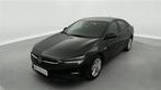 Opel Insignia Insignia Grand Sport 1.5 Turbo D Navi / Led, Autos, 118 g/km, Achat, Entreprise, 1496 cm³