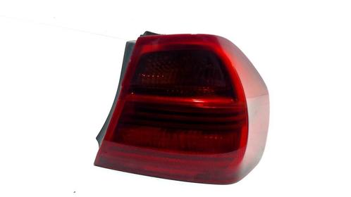 ACHTERLICHT RECHTS BUITEN BMW 3 serie (E90) (6937458), Auto-onderdelen, Verlichting, BMW, Gebruikt