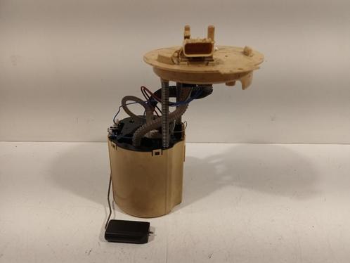 BRANDSTOFPOMP ELECT. Opel Astra K (13509661001), Auto-onderdelen, Brandstofsystemen, Opel, Gebruikt