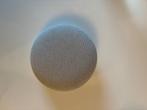 Google Nest Mini, Audio, Tv en Foto, Mediaspelers, Ophalen, Zo goed als nieuw