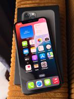 iPhone 11 Pro 256 GB, Telecommunicatie, Mobiele telefoons | Apple iPhone, Ophalen of Verzenden, Zo goed als nieuw, 256 GB, IPhone 11