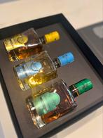 De Molenberg Anniversary taste set, Verzamelen, Ophalen of Verzenden, Zo goed als nieuw
