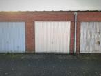 Garagebox te koop in Edegem, Antwerpen (stad)