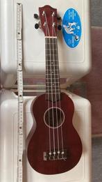 Ukulele soprano Lanikai, Muziek en Instrumenten, Snaarinstrumenten | Overige, Ophalen, Zo goed als nieuw, Ukelele