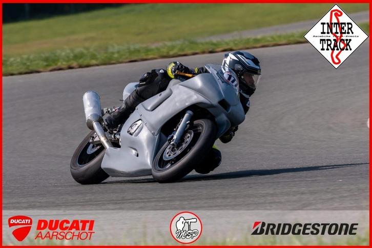 Yamaha R6 rj03 circuit moto, Motoren, Onderdelen | Yamaha, Ophalen