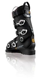 39 40 42 42,5 EU nieuwe skischoenen SIDAS SALOMON CX PRO, Sport en Fitness, Skiën en Langlaufen, Verzenden, Schoenen, Nieuw, Salomon