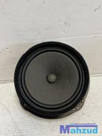 AUDI A3 8V Links rechts voor speaker 2011-2018 8V0035415, Ophalen of Verzenden