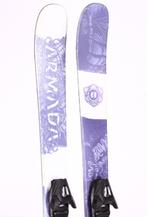 142 149 kinder ski's ARMADA ARW 84, freestyle, Sport en Fitness, Skiën en Langlaufen, Overige merken, 140 tot 160 cm, Gebruikt