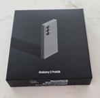 Samsung Fold 6 - Nieuw - verzegelde verpakking - 256gb, Telecommunicatie, Mobiele telefoons | Samsung, Ophalen, Touchscreen, Nieuw