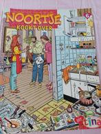 Noortje kookt over 6, Boeken, Ophalen, Gelezen