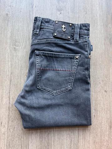 Tramarossa jeans size 33 type Leonardo beschikbaar voor biedingen
