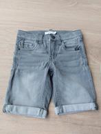Korte broek jongens, Kinderen en Baby's, Kinderkleding | Maat 122, Name it, Zo goed als nieuw, Jongen, Ophalen